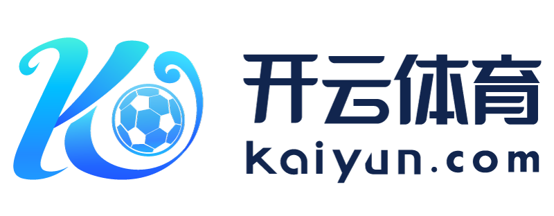 辽宁省朝阳市开云官方网页版